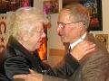 2017-02-05 Verjaardag Freule van Venore (82)